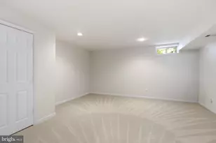 3738 Freehill Ln, Fairfax, VA 22033 - Photo 90