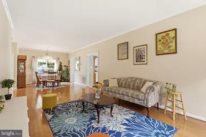 3738 Freehill Lane, Fairfax, VA 22033 - Photo 74