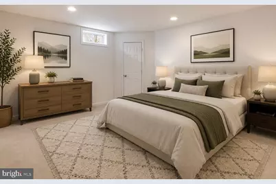 3738 Freehill Lane, Fairfax, VA 22033 - Photo 32