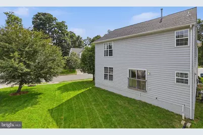 3738 Freehill Lane, Fairfax, VA 22033 - Photo 36
