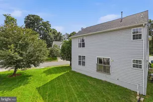 3738 Freehill Ln, Fairfax, VA 22033 - Photo 36