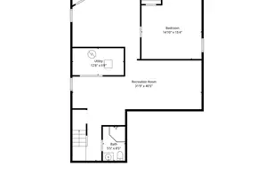 3738 Freehill Ln, Fairfax, VA 22033 - Photo 102