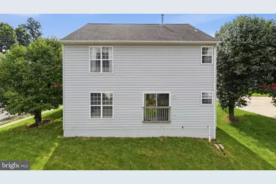 3738 Freehill Lane, Fairfax, VA 22033 - Photo 92