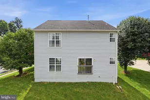 3738 Freehill Ln, Fairfax, VA 22033 - Photo 92