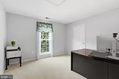 3738 Freehill Lane, Fairfax, VA 22033 - Photo 84
