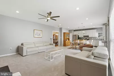 3738 Freehill Lane, Fairfax, VA 22033 - Photo 66