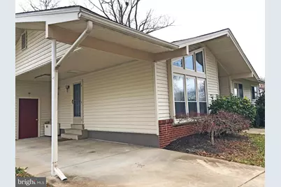 8331 Wesleyan Street, Vienna, VA 22180 - Photo 2