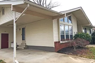 8331 Wesleyan St, Vienna, VA 22180 - Photo 2