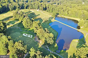 3805 Green Ridge Ct, Fairfax, VA 22033 - Photo 8