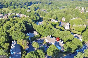 3805 Green Ridge Ct, Fairfax, VA 22033 - Photo 4