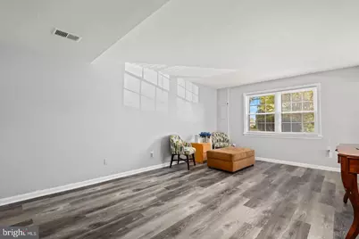 9904 Hagel Circle, Lorton, VA 22079 - Photo 6