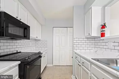 9904 Hagel Circle, Lorton, VA 22079 - Photo 14