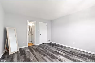 9904 Hagel Circle, Lorton, VA 22079 - Photo 16