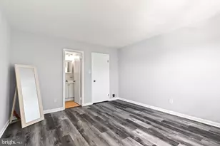 9904 Hagel Cir, Lorton, VA 22079 - Photo 16
