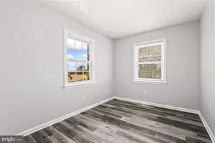 9904 Hagel Cir, Lorton, VA 22079 - Photo 22