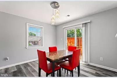 9904 Hagel Circle, Lorton, VA 22079 - Photo 10