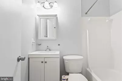 9904 Hagel Circle, Lorton, VA 22079 - Photo 24