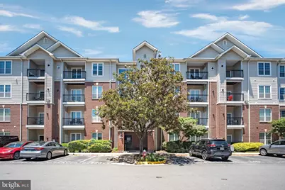 1580 Spring Gate Drive #4415, McLean, VA 22102 - Photo 1