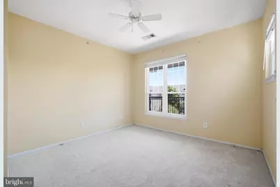 1580 Spring Gate Drive #4415, McLean, VA 22102 - Photo 8