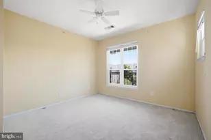 1580 Spring Gate Dr., McLean, VA 22102 - Photo 8
