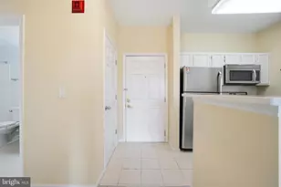 1580 Spring Gate Dr., McLean, VA 22102 - Photo 2