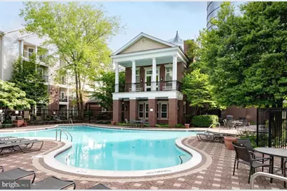1580 Spring Gate Drive #4415, McLean, VA 22102 - Photo 16