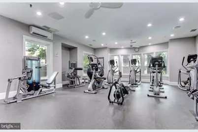1580 Spring Gate Drive #4415, McLean, VA 22102 - Photo 14