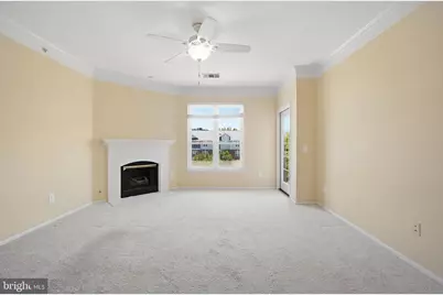 1580 Spring Gate Drive #4415, McLean, VA 22102 - Photo 6