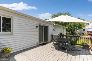 2913 Ashdown Forest Dr, Herndon, VA 20171 - Photo 20