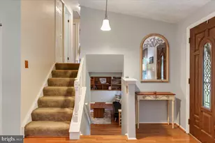 2913 Ashdown Forest Dr, Herndon, VA 20171 - Photo 32
