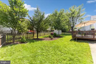 2913 Ashdown Forest Dr, Herndon, VA 20171 - Photo 22