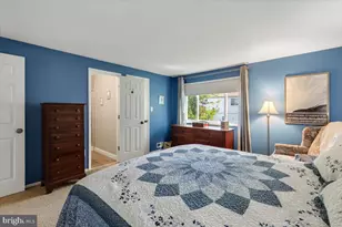 2913 Ashdown Forest Dr, Herndon, VA 20171 - Photo 26