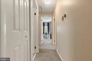 2913 Ashdown Forest Dr, Herndon, VA 20171 - Photo 28