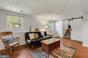 2913 Ashdown Forest Dr, Herndon, VA 20171 - Photo 34