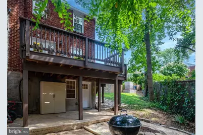 5910 Edgehill Drive, Alexandria, VA 22303 - Photo 40