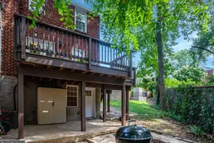 5910 Edgehill Dr, Alexandria, VA 22303 - Photo 40