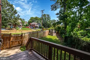 5910 Edgehill Dr, Alexandria, VA 22303 - Photo 18
