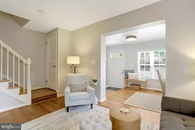5910 Edgehill Drive, Alexandria, VA 22303 - Photo 24
