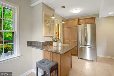 5910 Edgehill Drive, Alexandria, VA 22303 - Photo 14