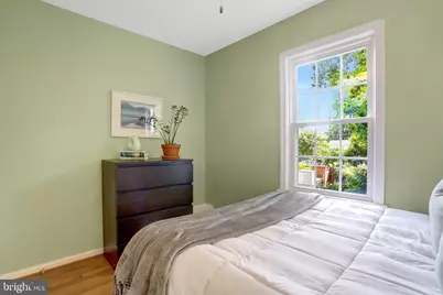 5910 Edgehill Drive, Alexandria, VA 22303 - Photo 32