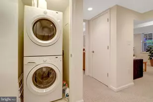 5910 Edgehill Dr, Alexandria, VA 22303 - Photo 44