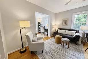 5910 Edgehill Dr, Alexandria, VA 22303 - Photo 8