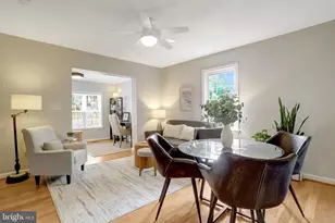 5910 Edgehill Dr, Alexandria, VA 22303 - Photo 22