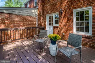 5910 Edgehill Dr, Alexandria, VA 22303 - Photo 20