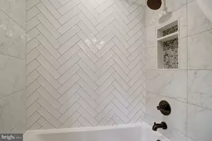 5910 Edgehill Dr, Alexandria, VA 22303 - Photo 30