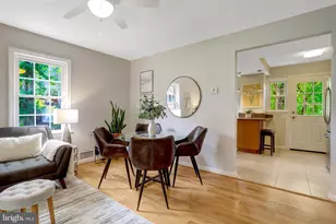 5910 Edgehill Dr, Alexandria, VA 22303 - Photo 10