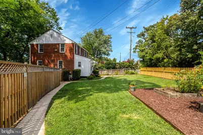 5910 Edgehill Drive, Alexandria, VA 22303 - Photo 48