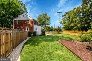 5910 Edgehill Dr, Alexandria, VA 22303 - Photo 48