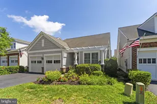 8404 Mountain Larkspur, Lorton, VA 22079 - Photo 1