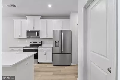 2621 River Birch Road, Herndon, VA 20171 - Photo 10